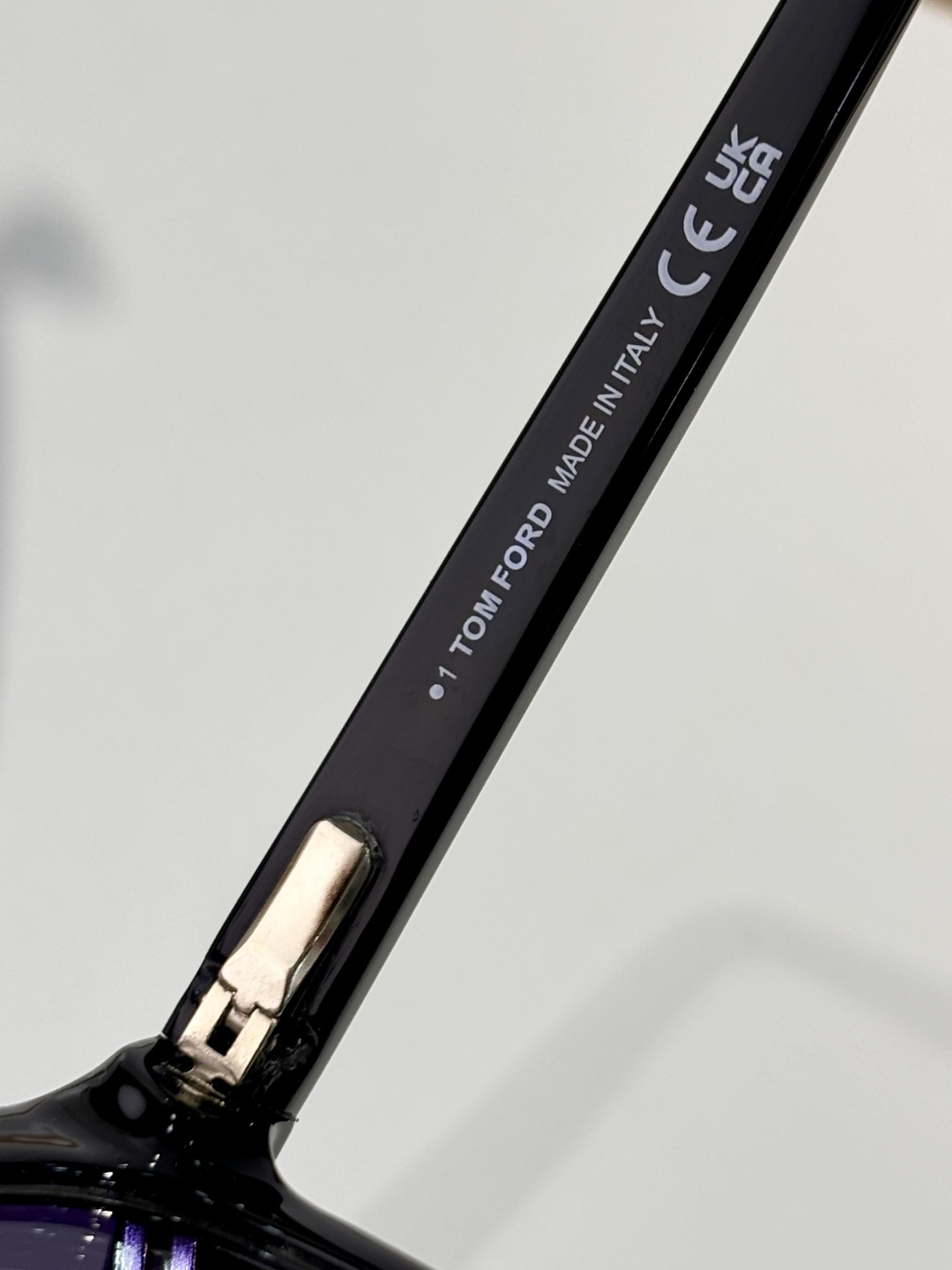 Tom Ford TomFord