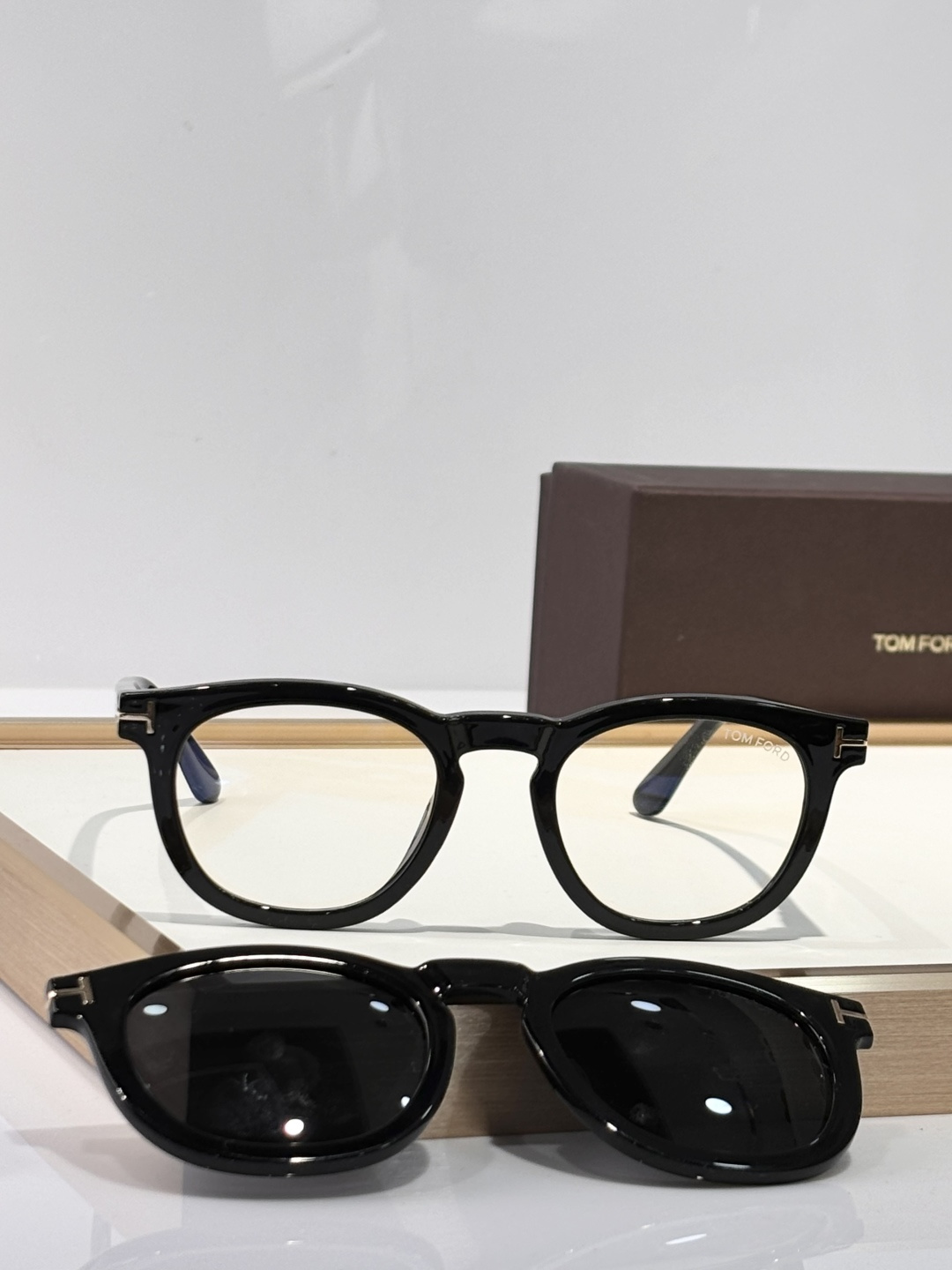 Tom Ford TomFord