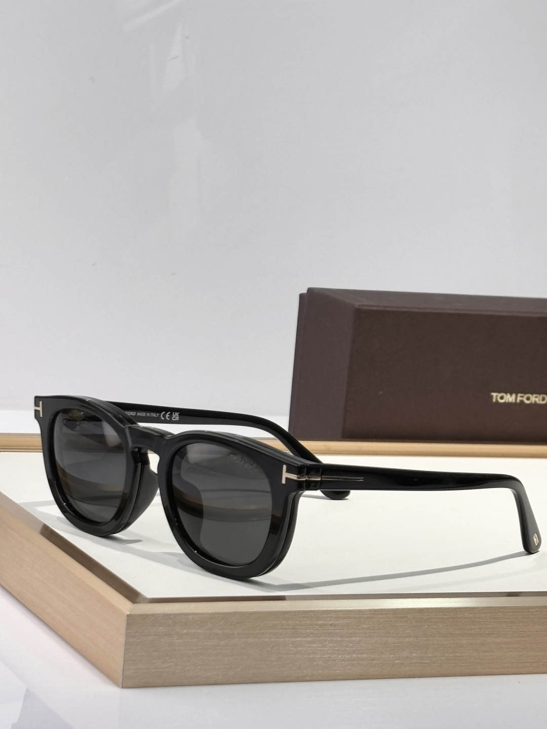 Tom Ford TomFord