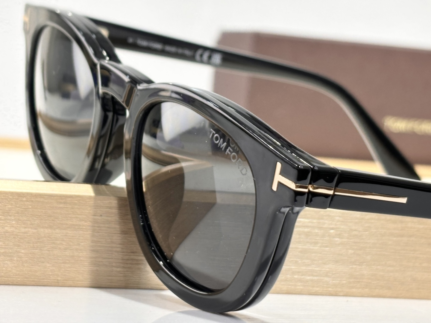 Tom Ford TomFord