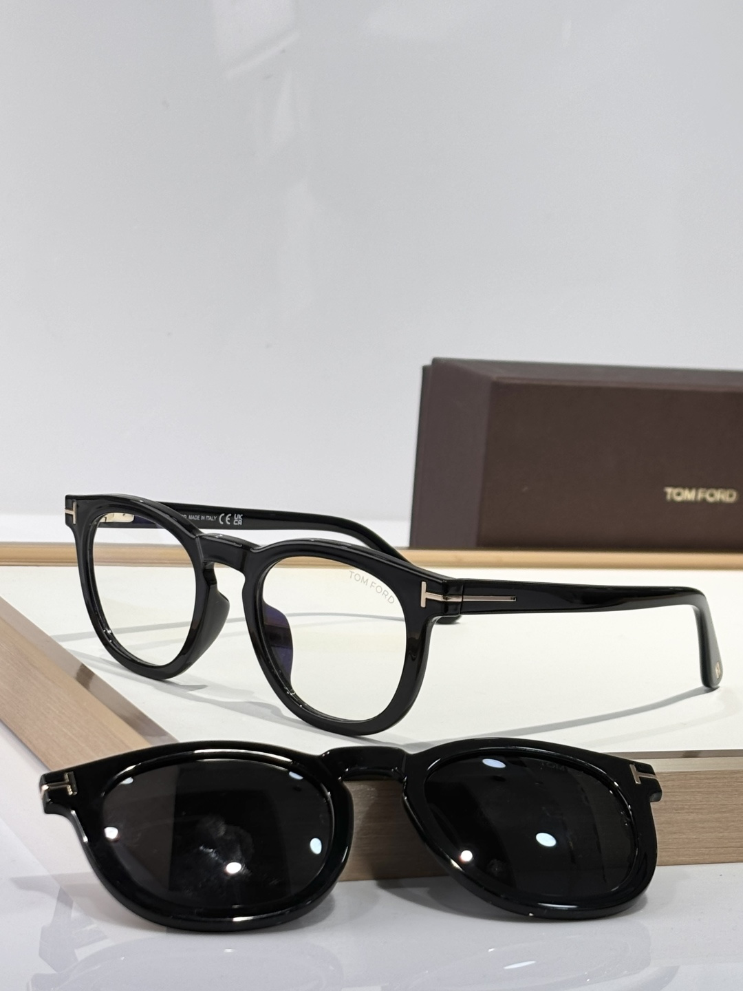 Tom Ford TomFord