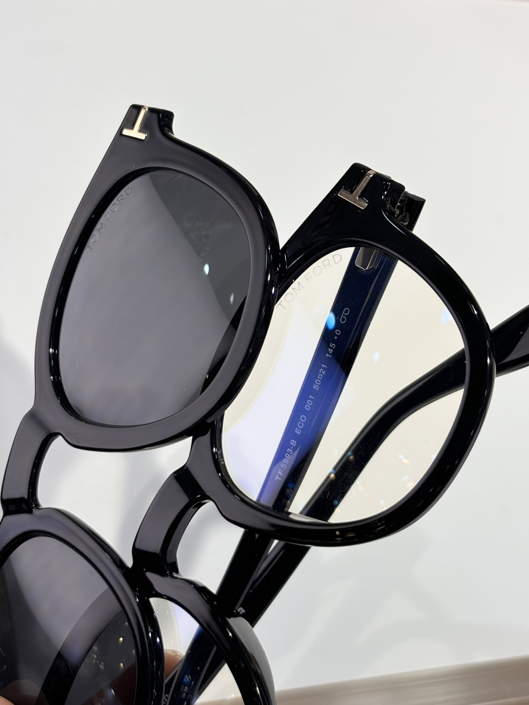 Tom Ford TomFord