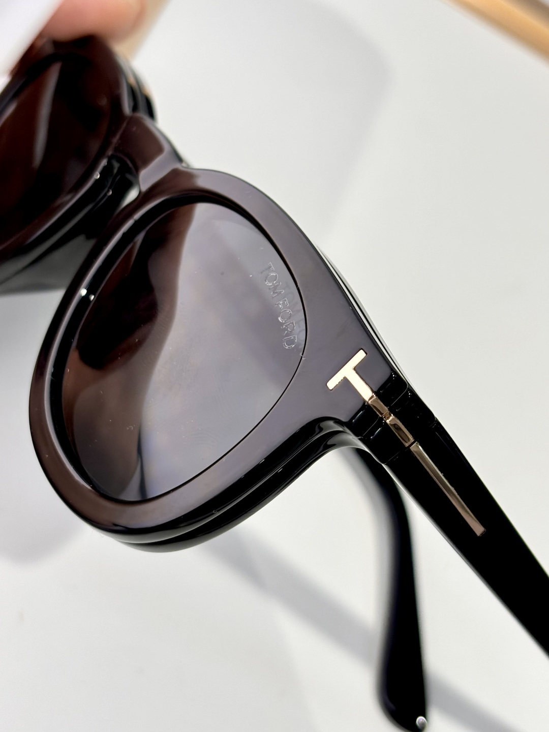 Tom Ford TomFord