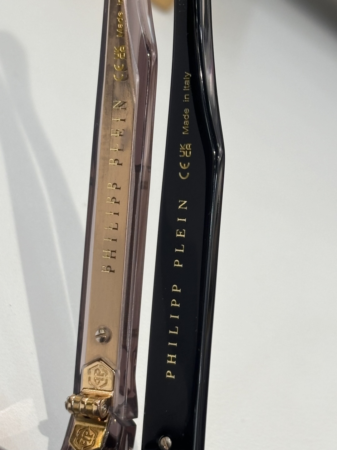  PHILIPP PLEI* 菲利普.普莱恩～
TOP QUALITY
MODEL：045
SIZE：5