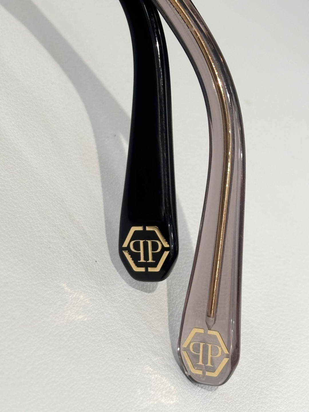  PHILIPP PLEI* 菲利普.普莱恩～
TOP QUALITY
MODEL：045
SIZE：5