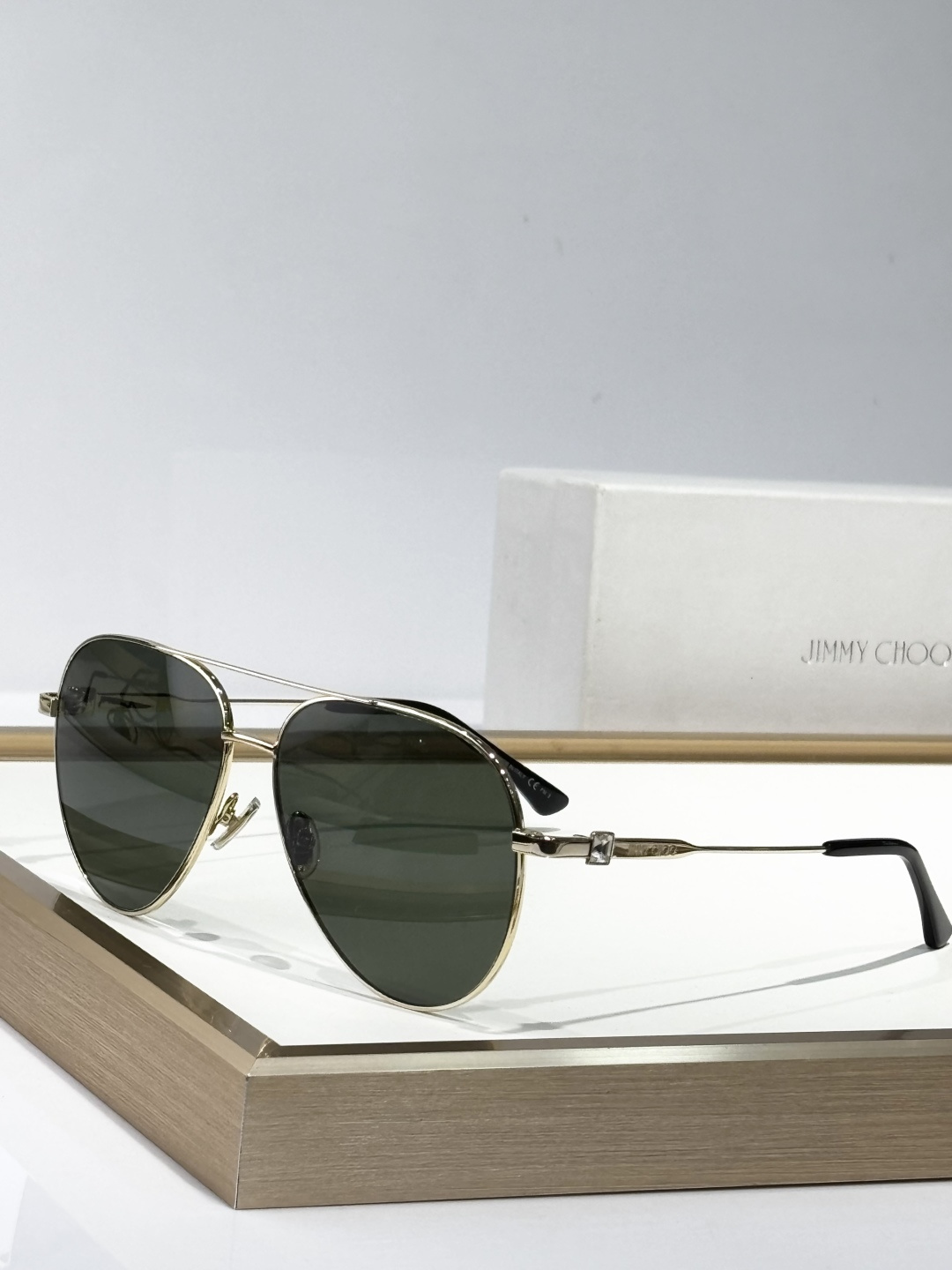 JMMY CHOOMOD：OLLY/sSize：60口14_145