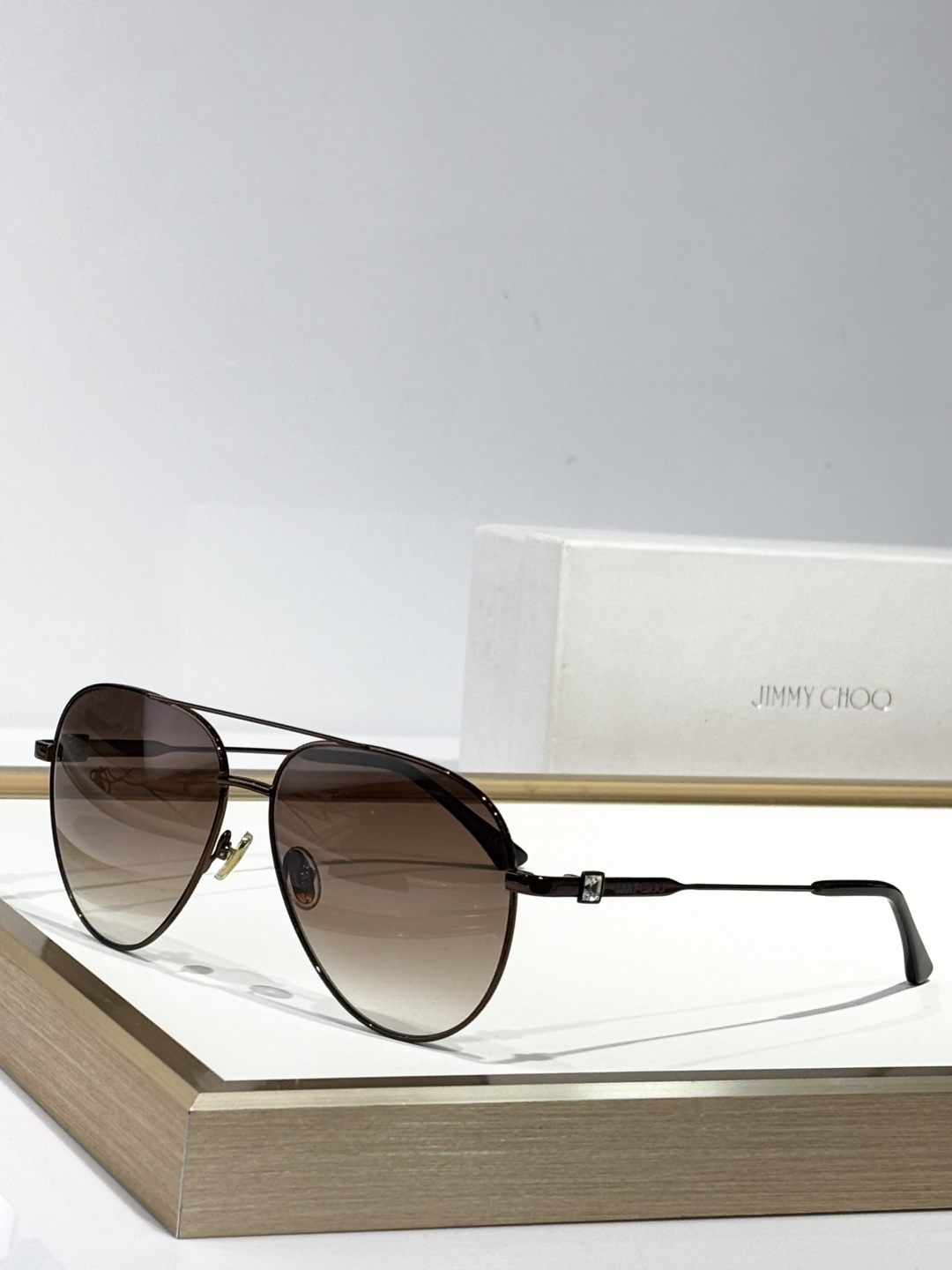 JMMY CHOOMOD：OLLY/sSize：60口14_145