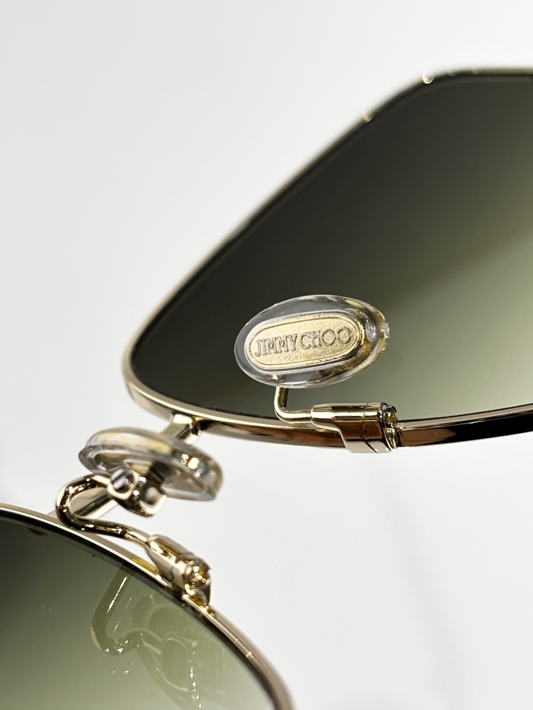 JMMY CHOOMOD：DAHLA/F/SKSize：59口18-145