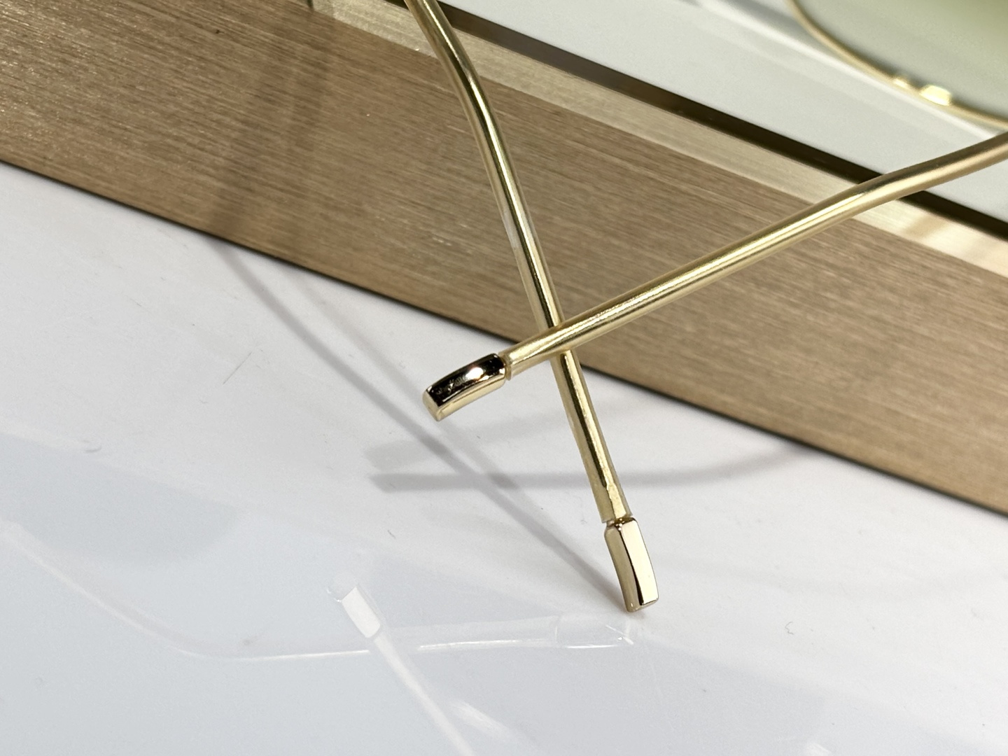 JMMY CHOOMOD：DAHLA/F/SKSize：59口18-145