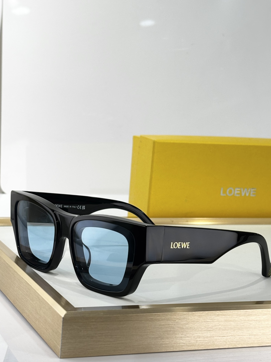  LOEW*
TOP QUALITY 
MODEL：LW40172U
SIZE：   56口16- 14