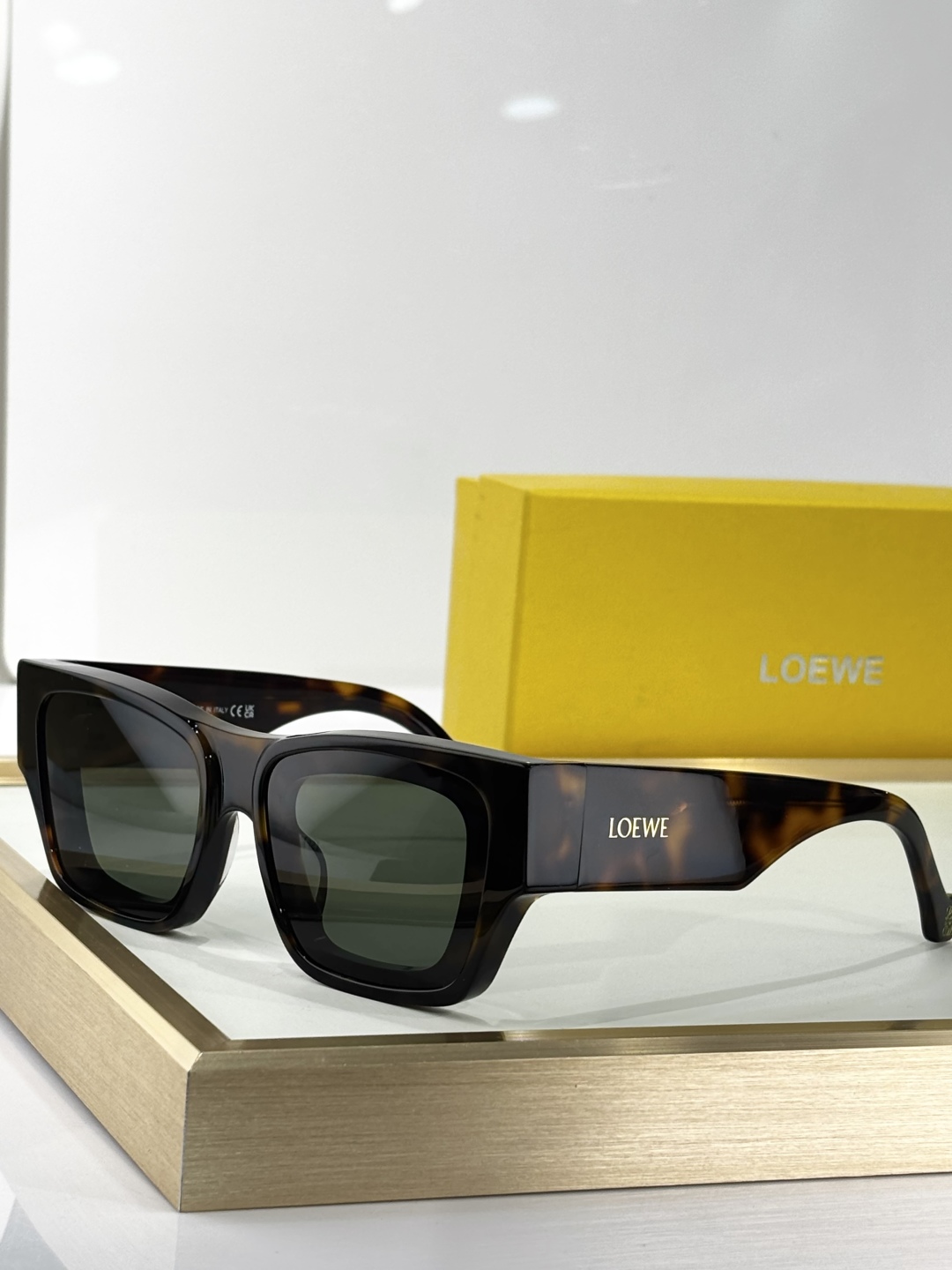  LOEW*
TOP QUALITY 
MODEL：LW40172U
SIZE：   56口16- 14