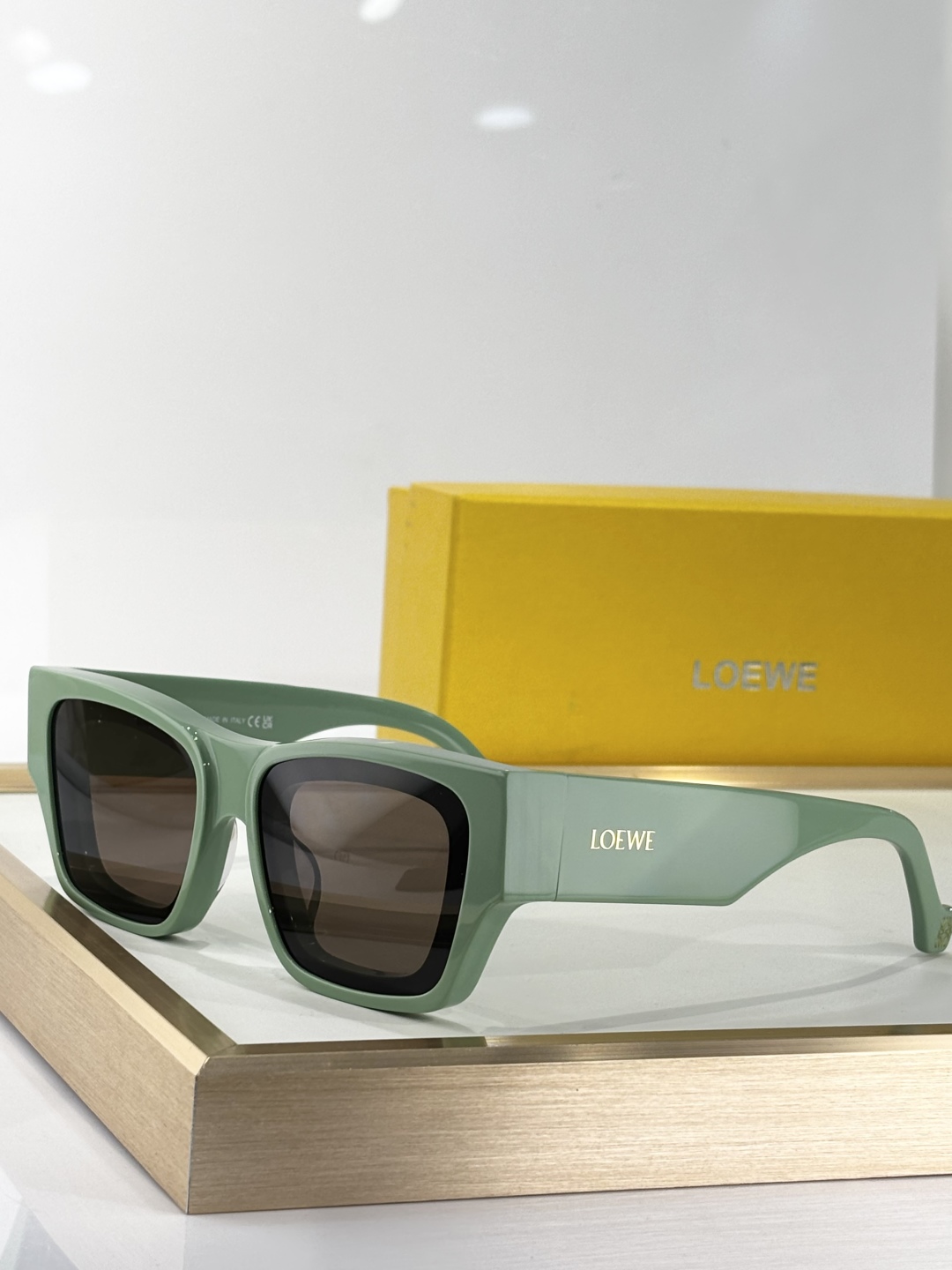  LOEW*
TOP QUALITY 
MODEL：LW40172U
SIZE：   56口16- 14
