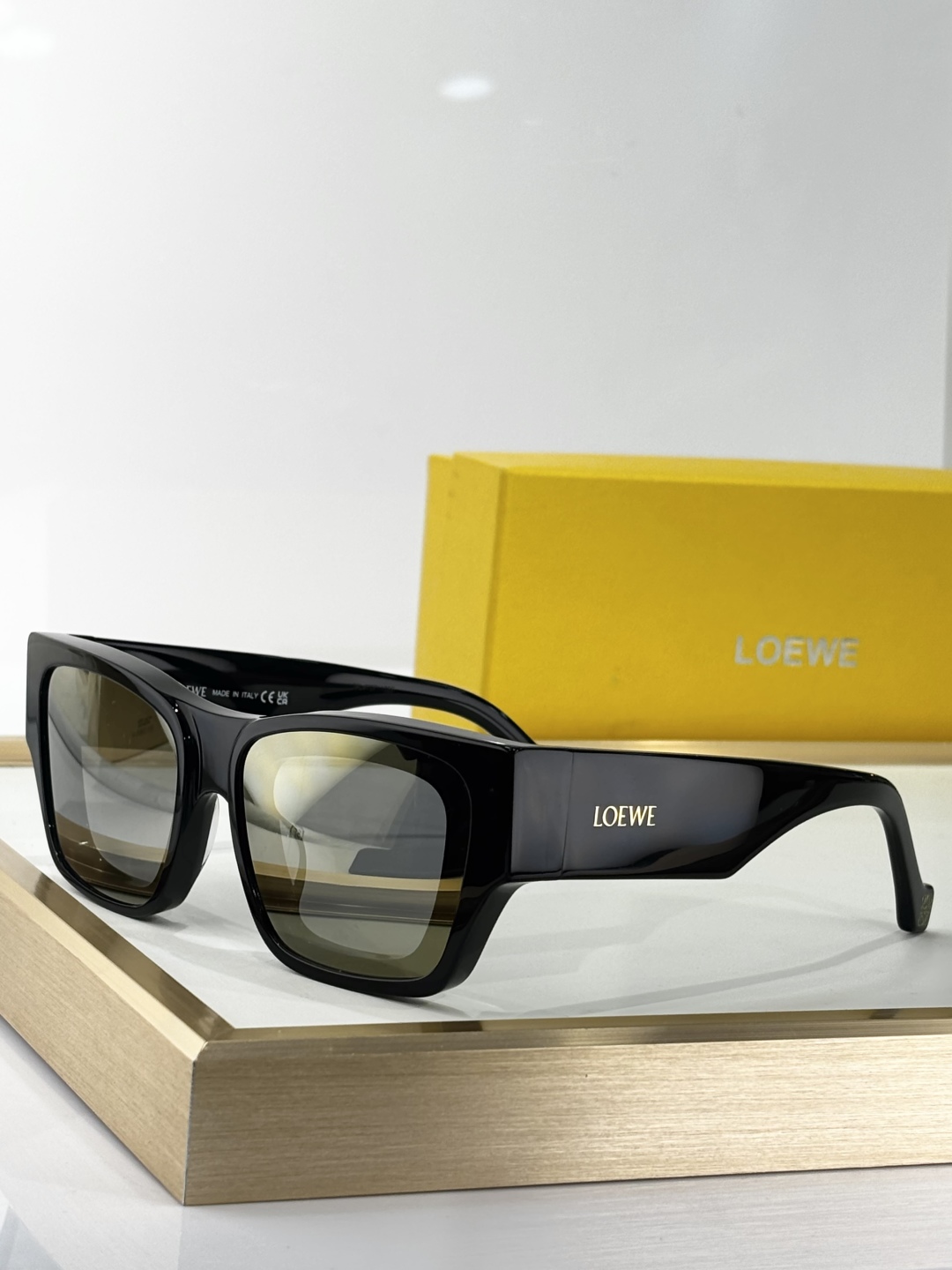  LOEW*
TOP QUALITY 
MODEL：LW40172U
SIZE：   56口16- 14