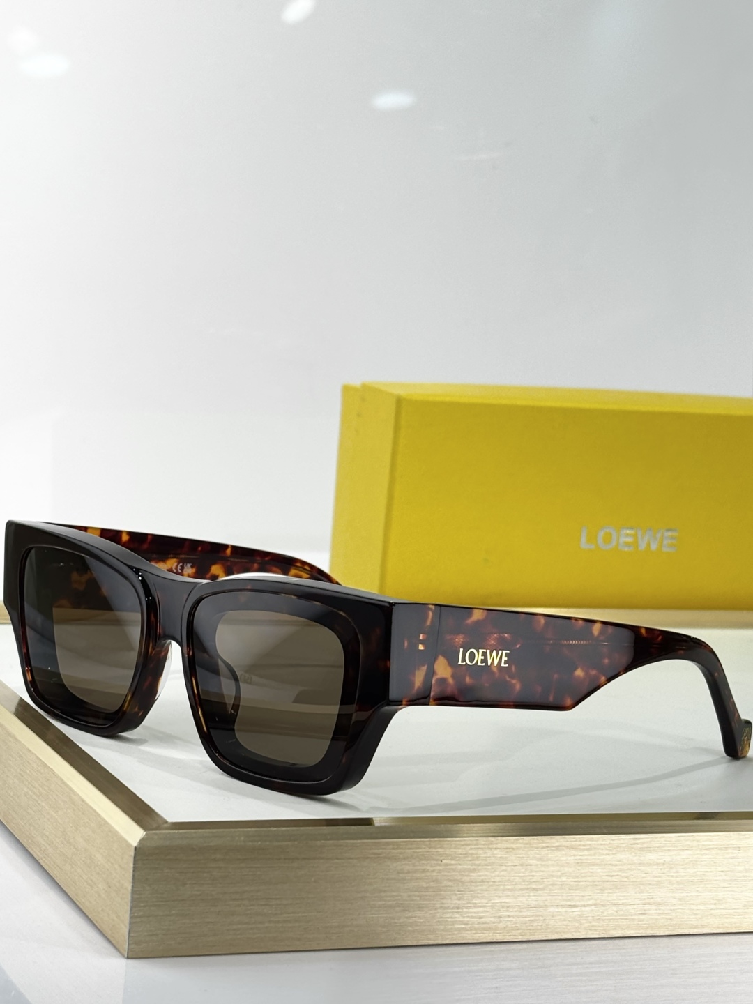  LOEW*
TOP QUALITY 
MODEL：LW40172U
SIZE：   56口16- 14