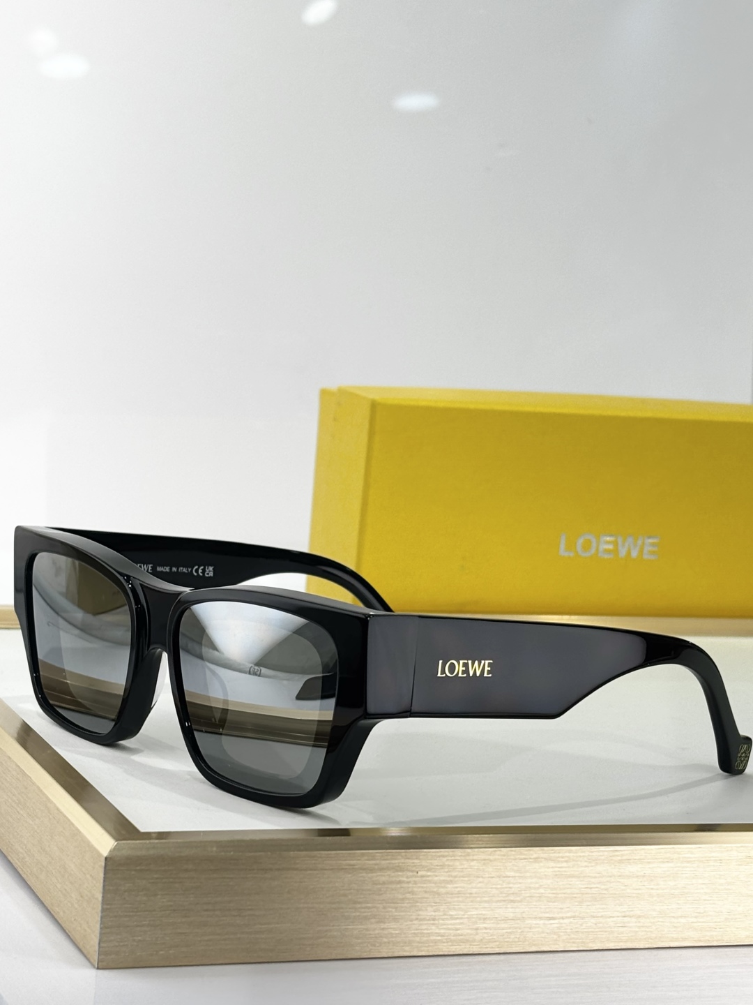  LOEW*
TOP QUALITY 
MODEL：LW40172U
SIZE：   56口16- 14