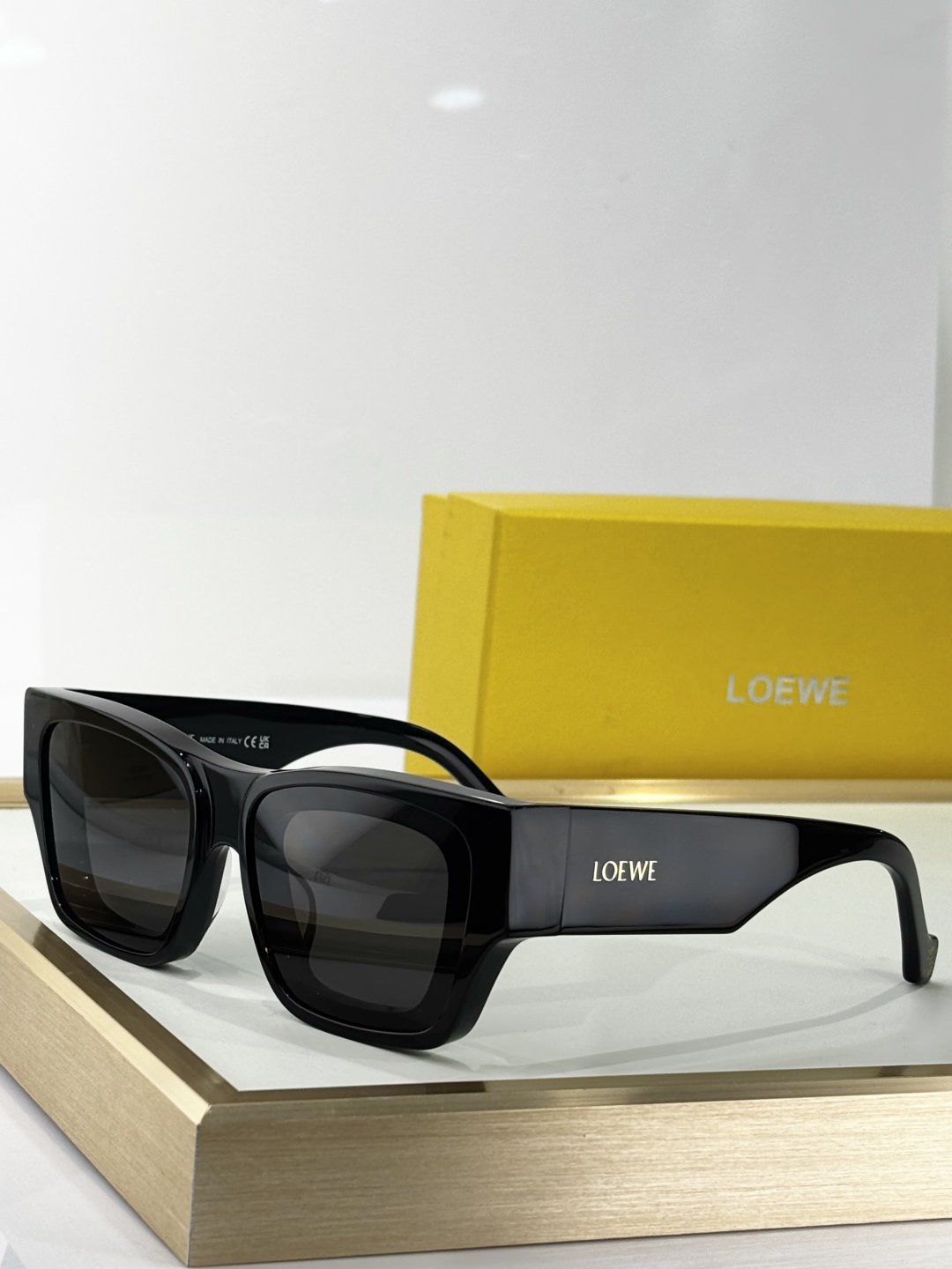  LOEW*
TOP QUALITY 
MODEL：LW40172U
SIZE：   56口16- 14