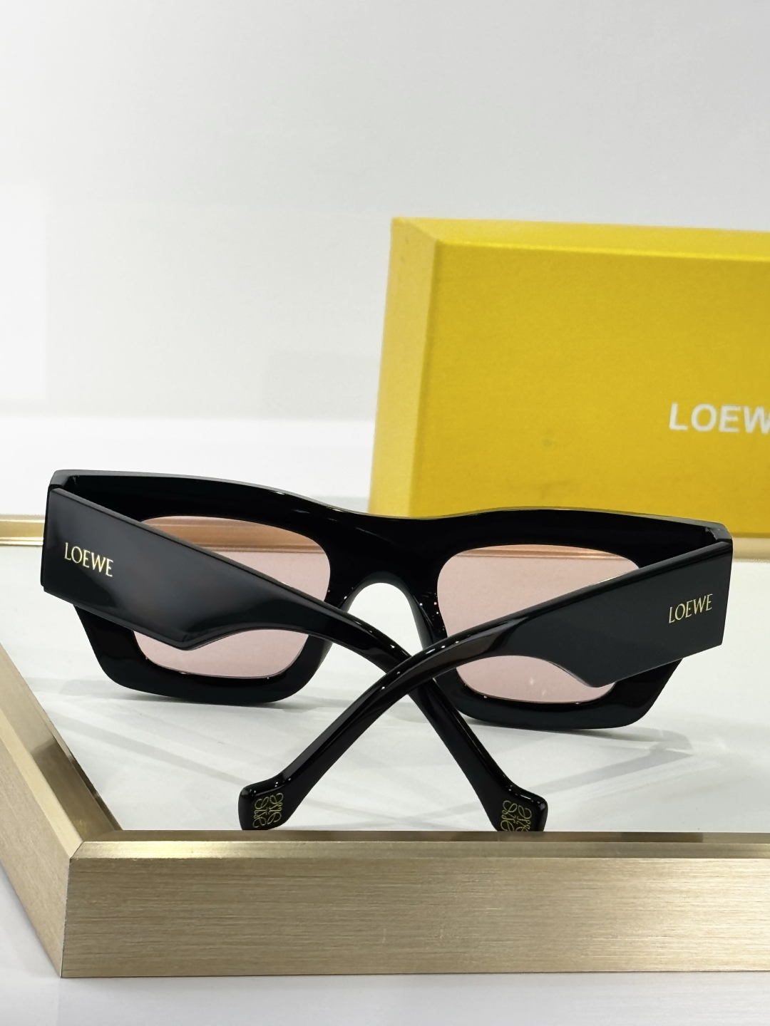  LOEW*
TOP QUALITY 
MODEL：LW40172U
SIZE：   56口16- 14
