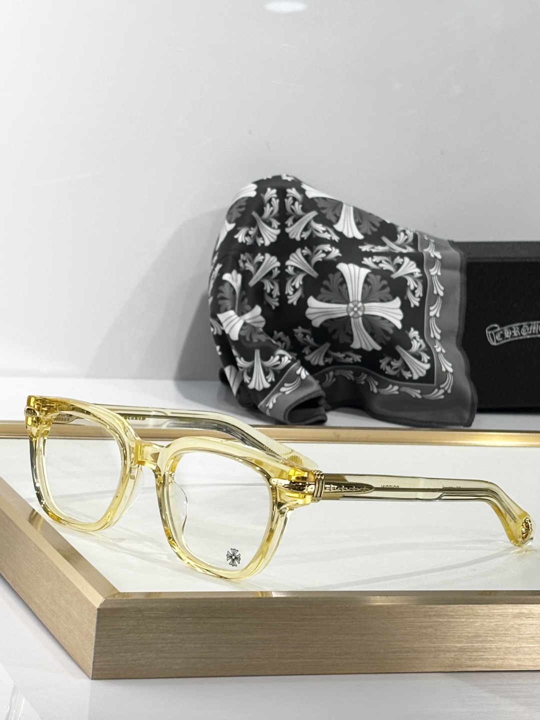  Chrome 
MODDRIPPING
SIZE51-22-146
