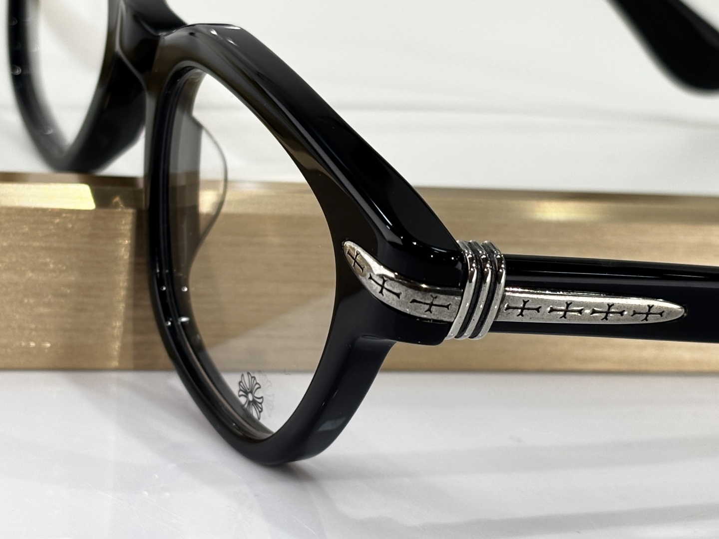  Chrome 
MODDRIPPING
SIZE51-22-146
