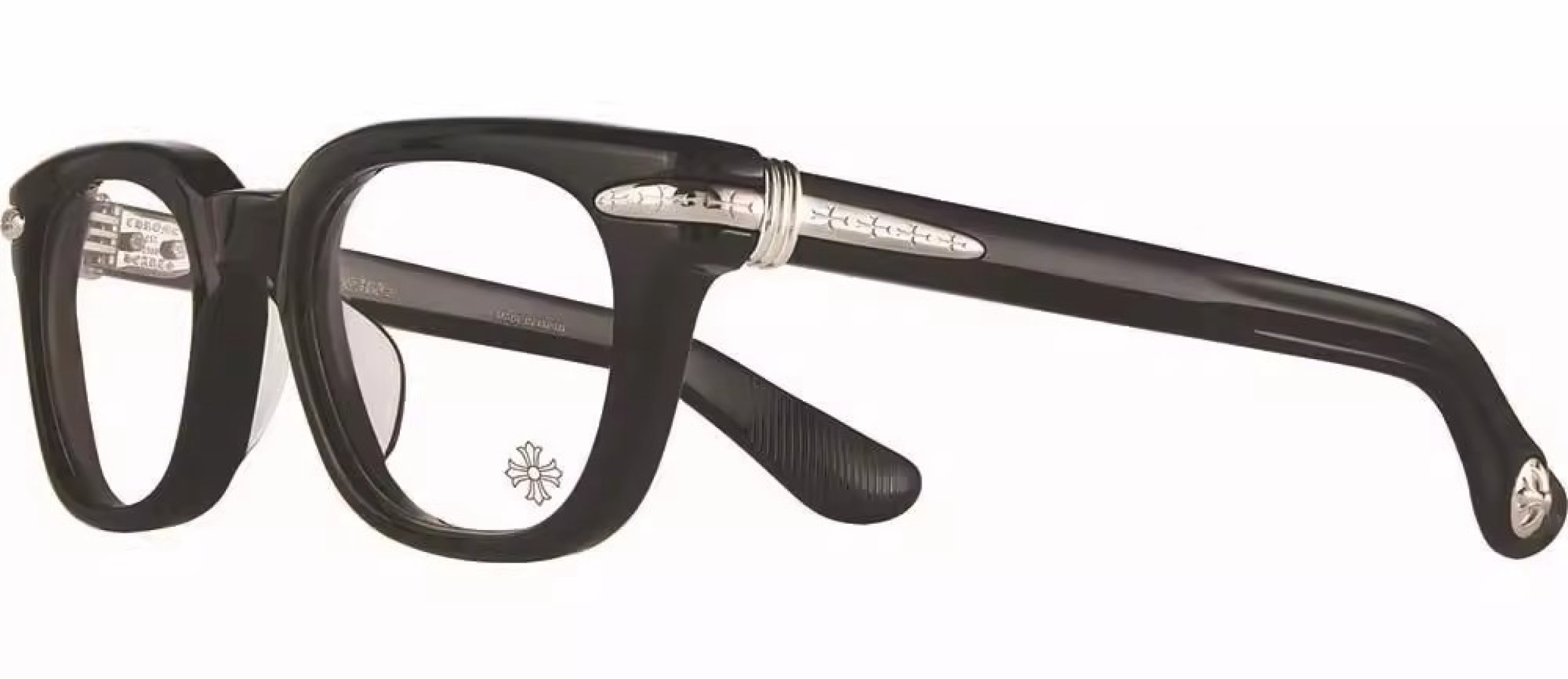  Chrome 
MODDRIPPING
SIZE51-22-146
