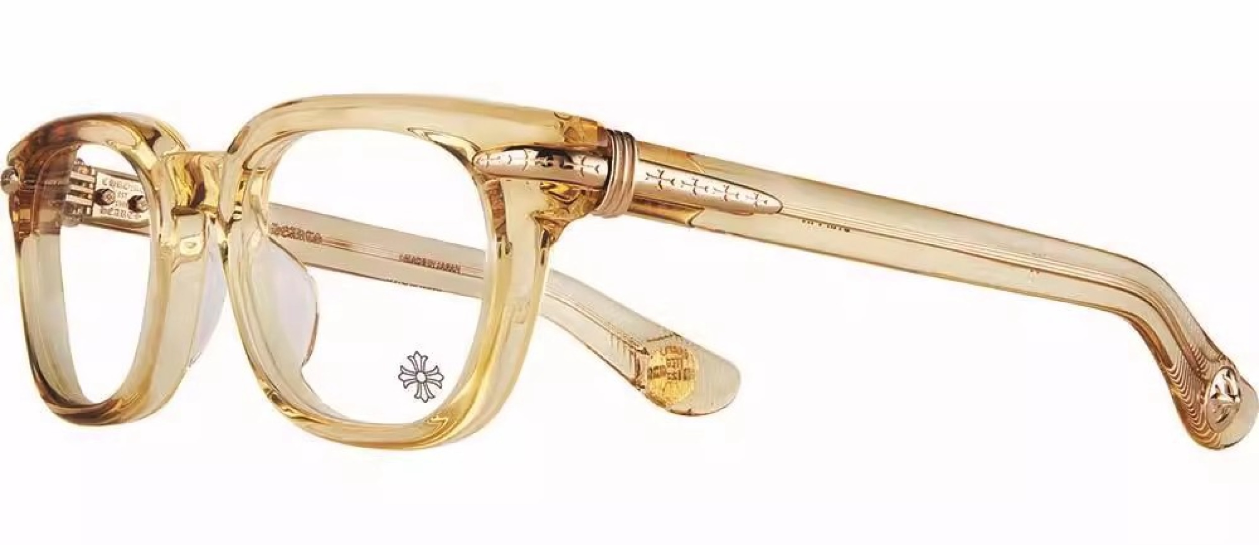  Chrome 
MODDRIPPING
SIZE51-22-146
