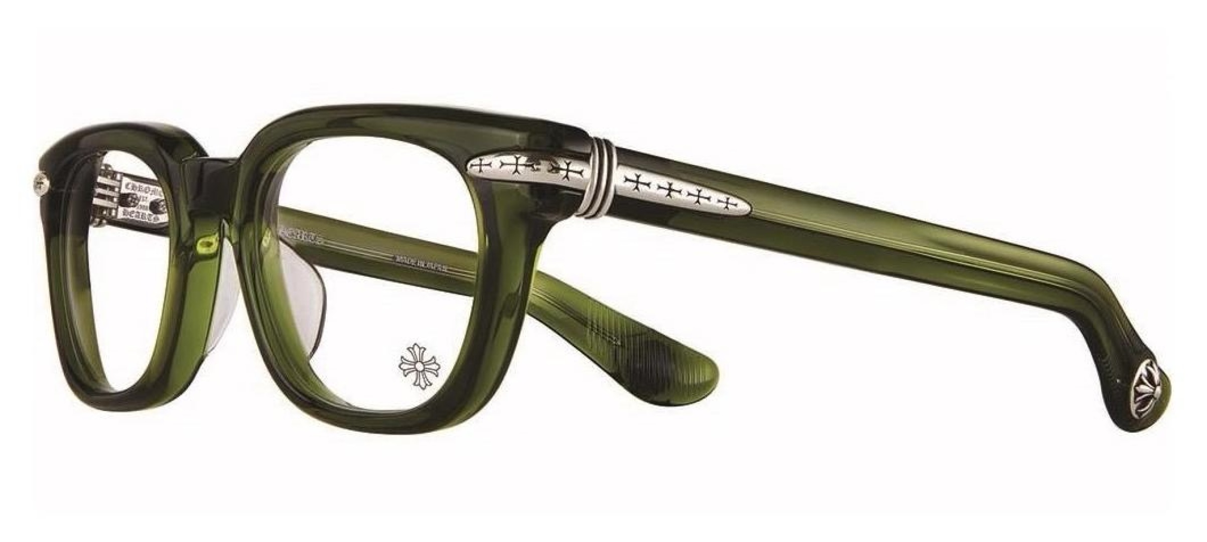  Chrome 
MODDRIPPING
SIZE51-22-146
