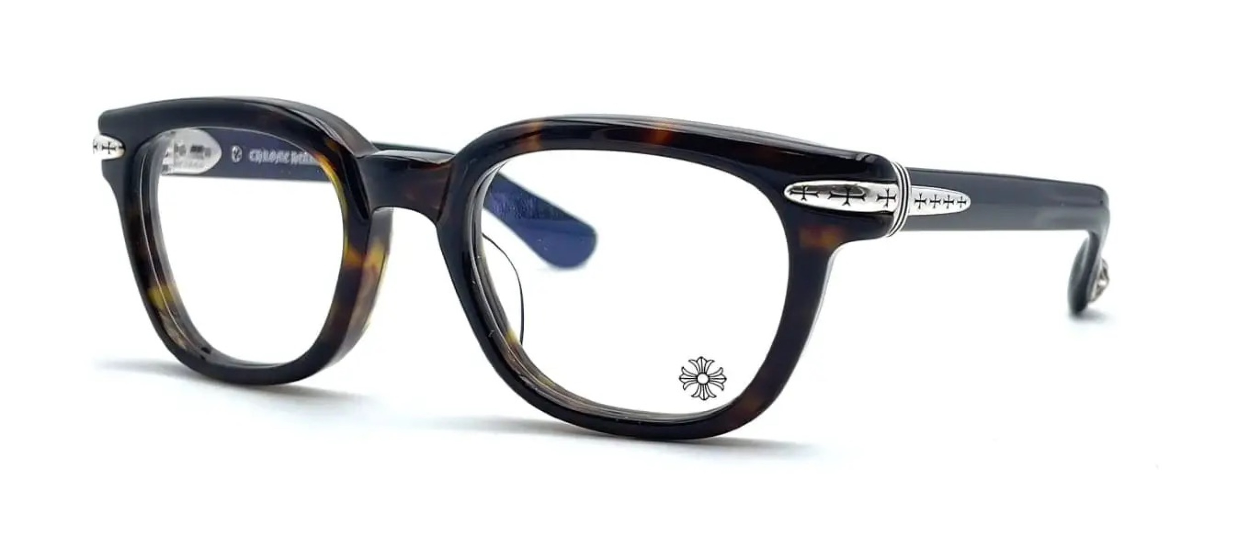  Chrome 
MODDRIPPING
SIZE51-22-146
