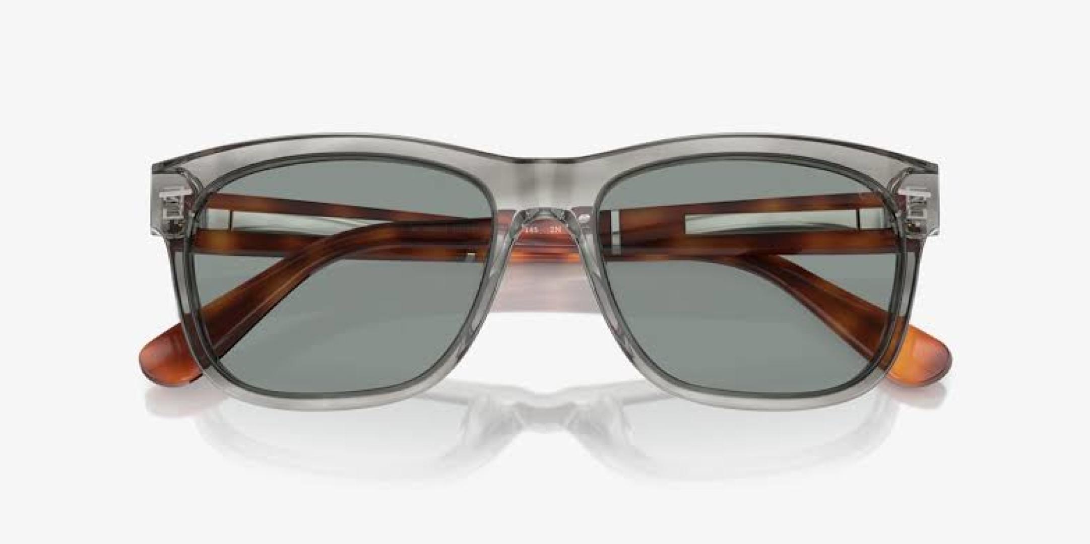  Brunello Cucinelli X Oliver PeoPle
Handcrafted in I