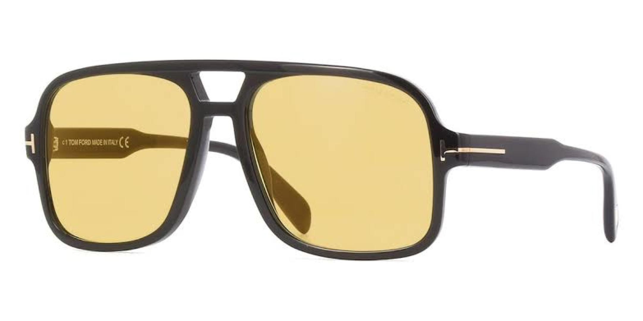 톰포드 선글라스 54563 Tom Ford Sunglasses 이미지 6