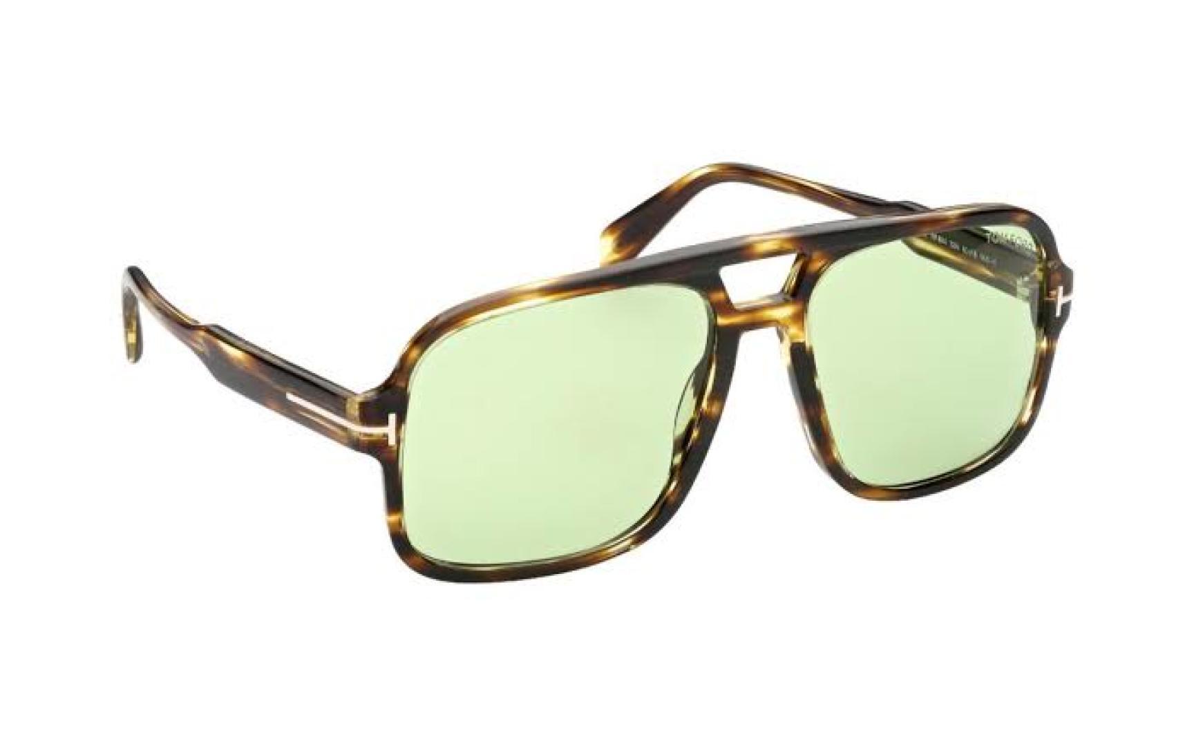 톰포드 선글라스 54563 Tom Ford Sunglasses 이미지 3