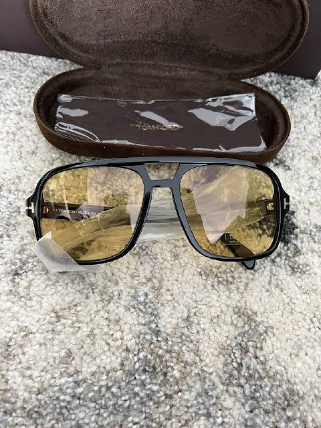 톰포드 선글라스 54563 Tom Ford Sunglasses