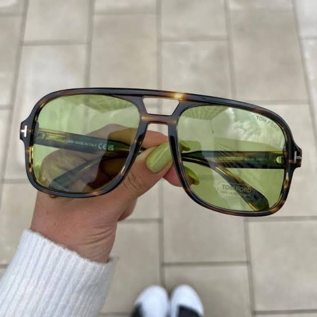 톰포드 선글라스 54563 Tom Ford Sunglasses 이미지 2