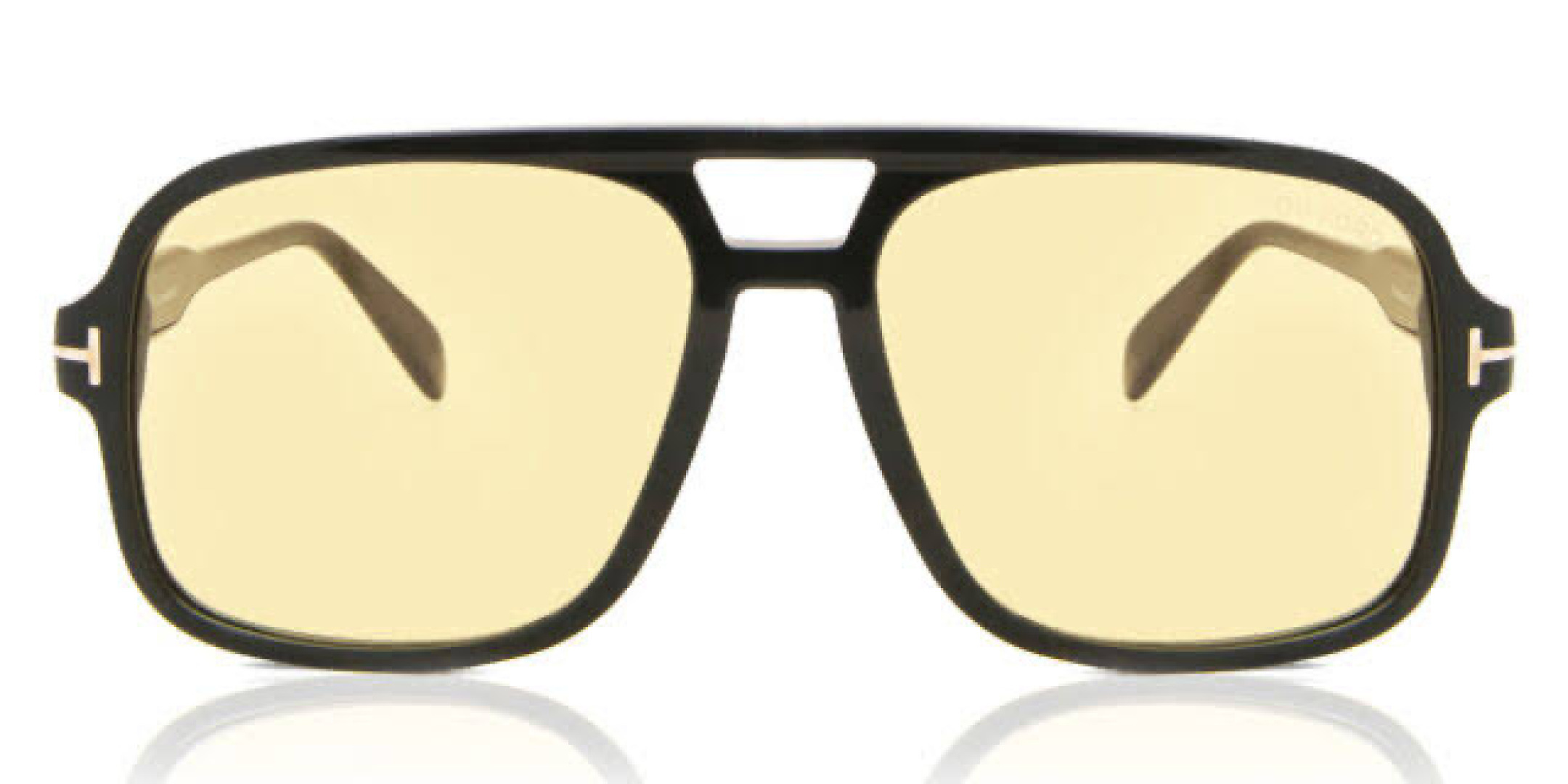 톰포드 선글라스 54563 Tom Ford Sunglasses 이미지 5