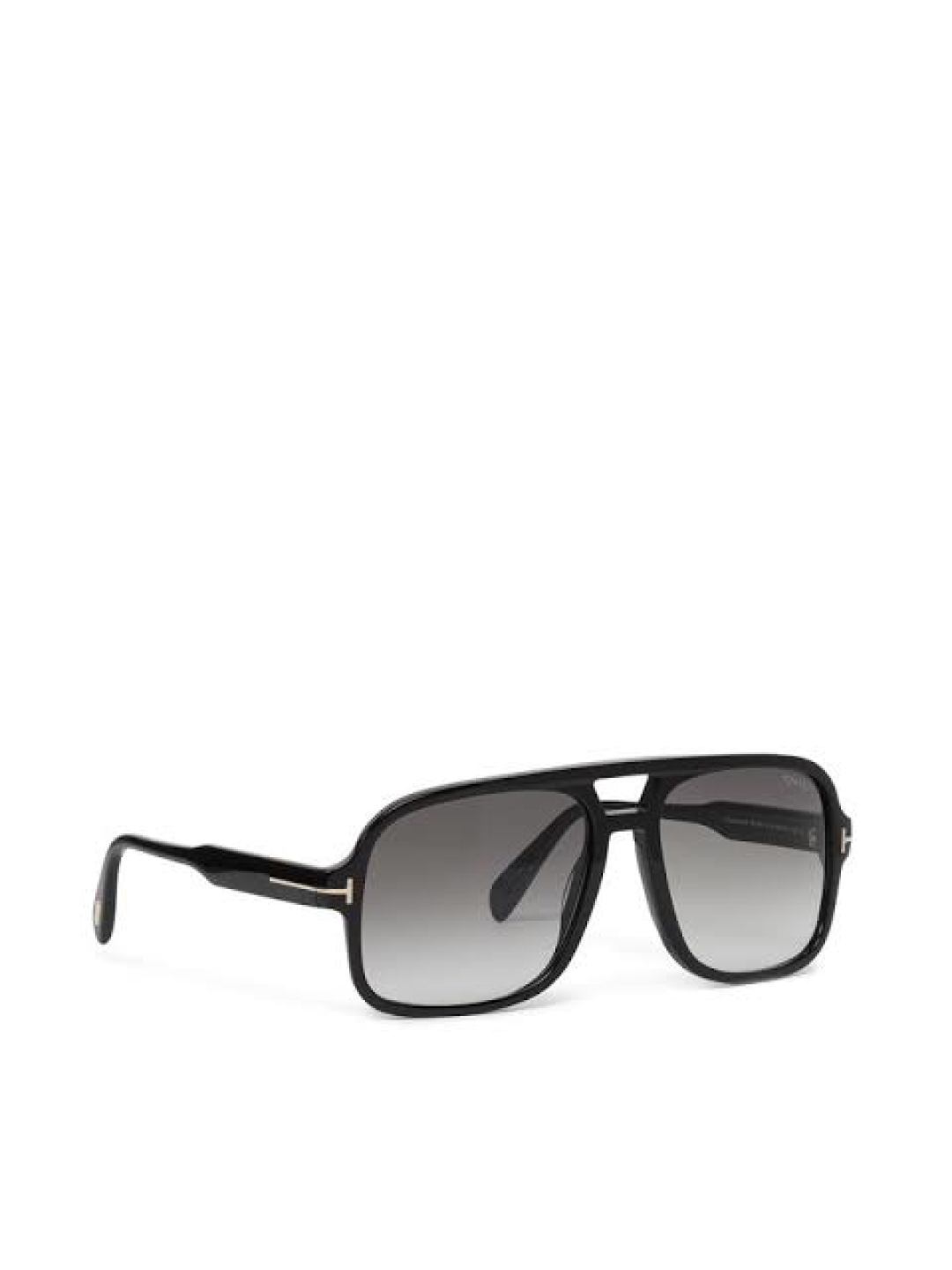 톰포드 선글라스 54563 Tom Ford Sunglasses 이미지 8