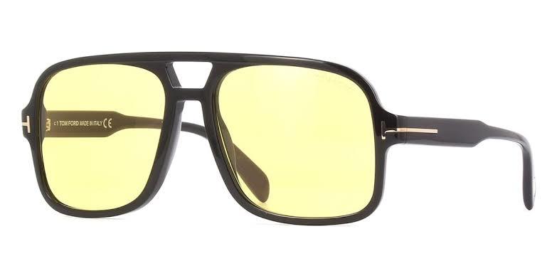 톰포드 선글라스 54563 Tom Ford Sunglasses 이미지 13
