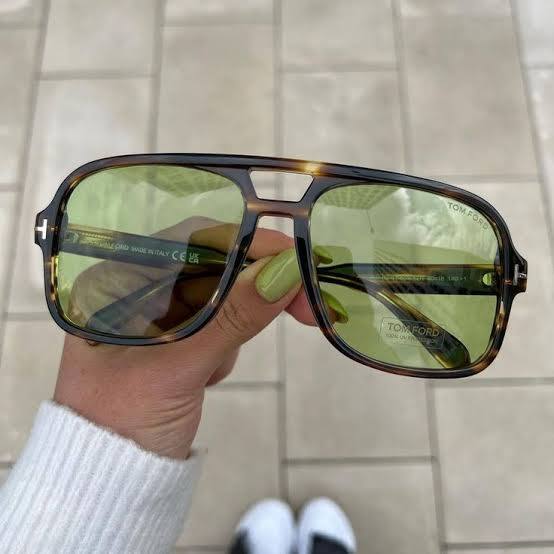 톰포드 선글라스 54563 Tom Ford Sunglasses 이미지 11
