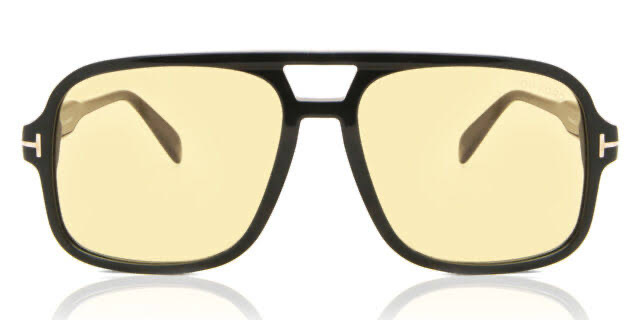 톰포드 선글라스 54563 Tom Ford Sunglasses 이미지 14
