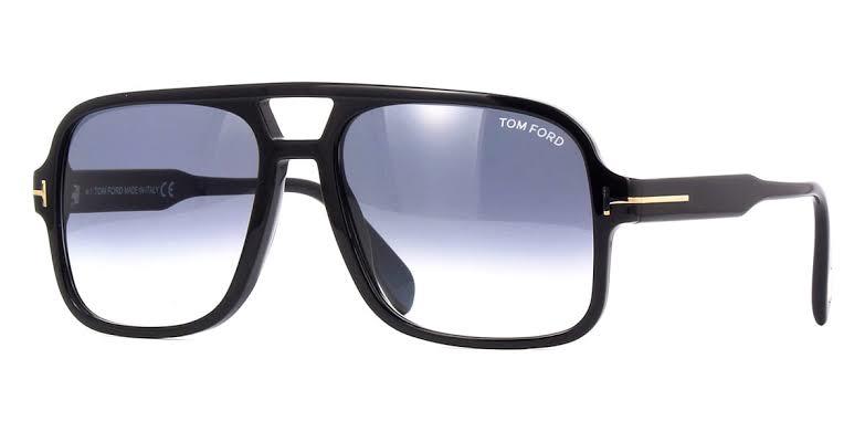 톰포드 선글라스 54563 Tom Ford Sunglasses 이미지 18