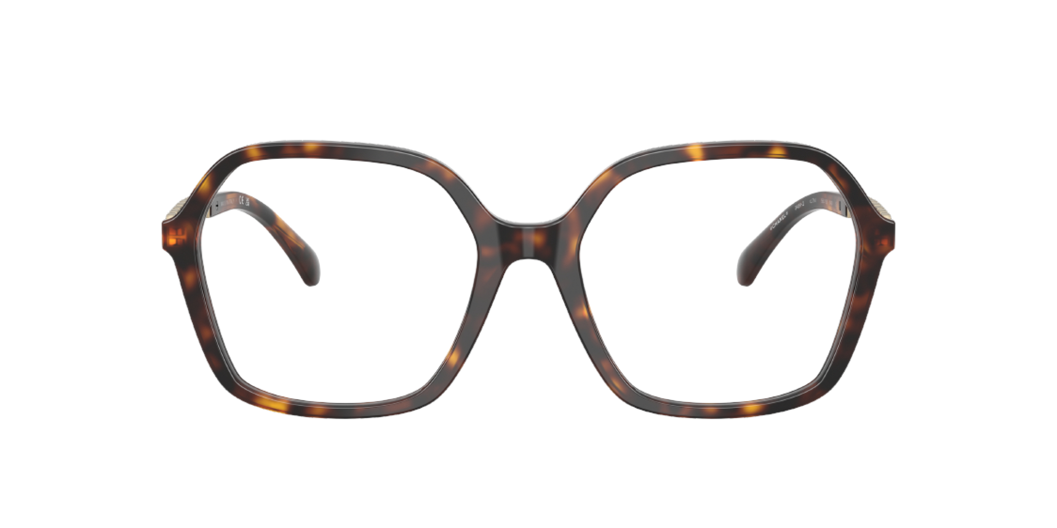  CHANEL
MOD：CH3489Q
Size：55口19 145

