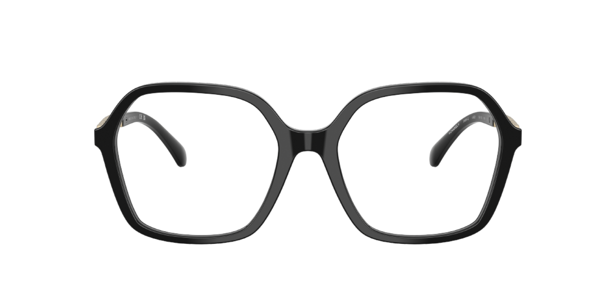 CHANEL
MOD：CH3489Q
Size：55口19 145
