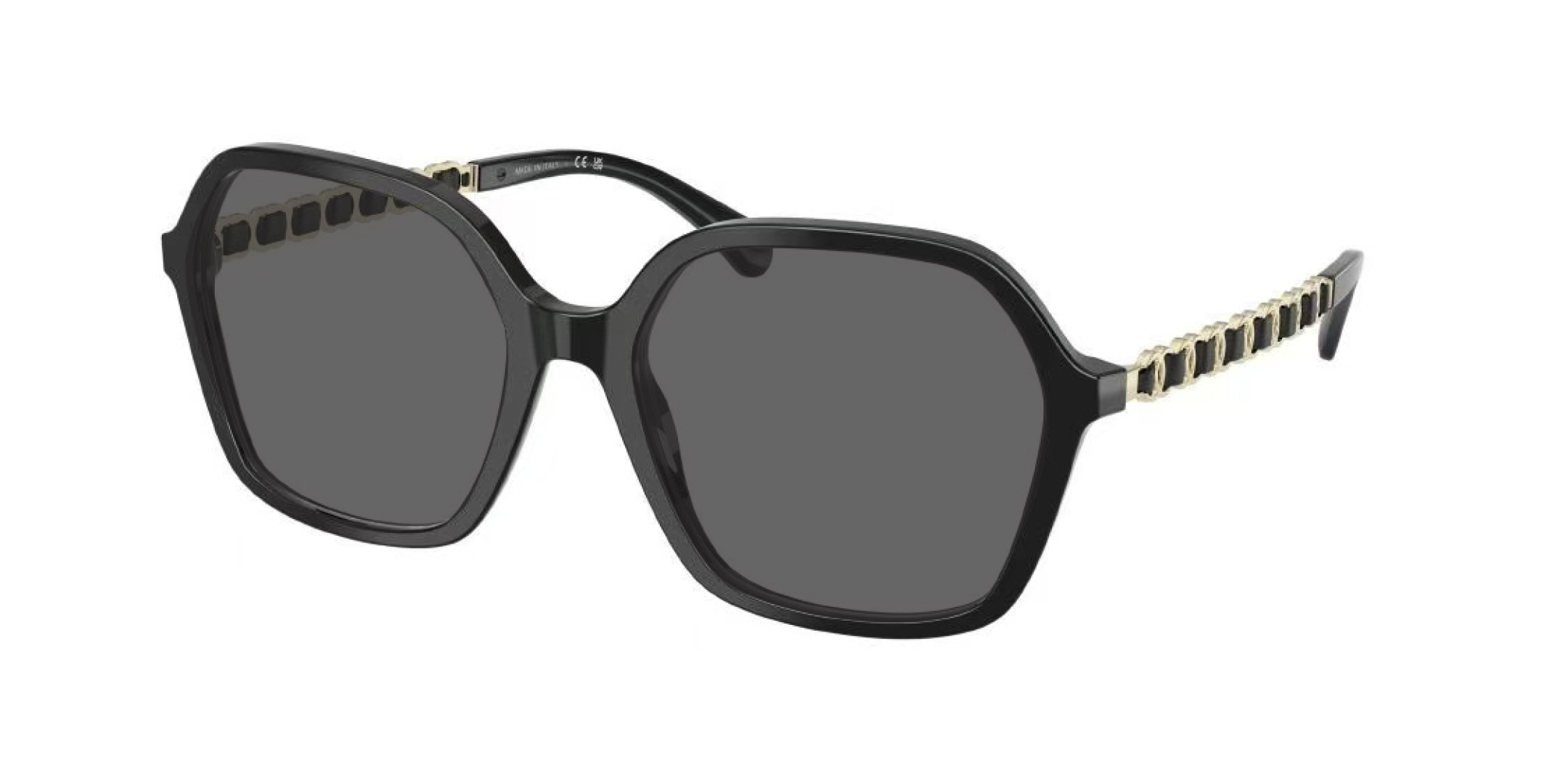  CHANEL
MOD：CH3489Q
Size：55口19 145
