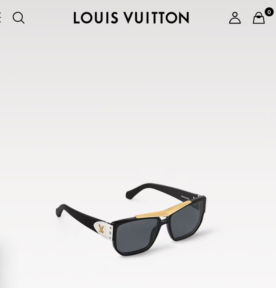  LOUI*
TOP QUALITY
ModZ2700U
SIZE57-18-145
