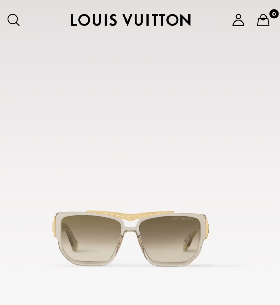  LOUI*
TOP QUALITY
ModZ2700U
SIZE57-18-145
