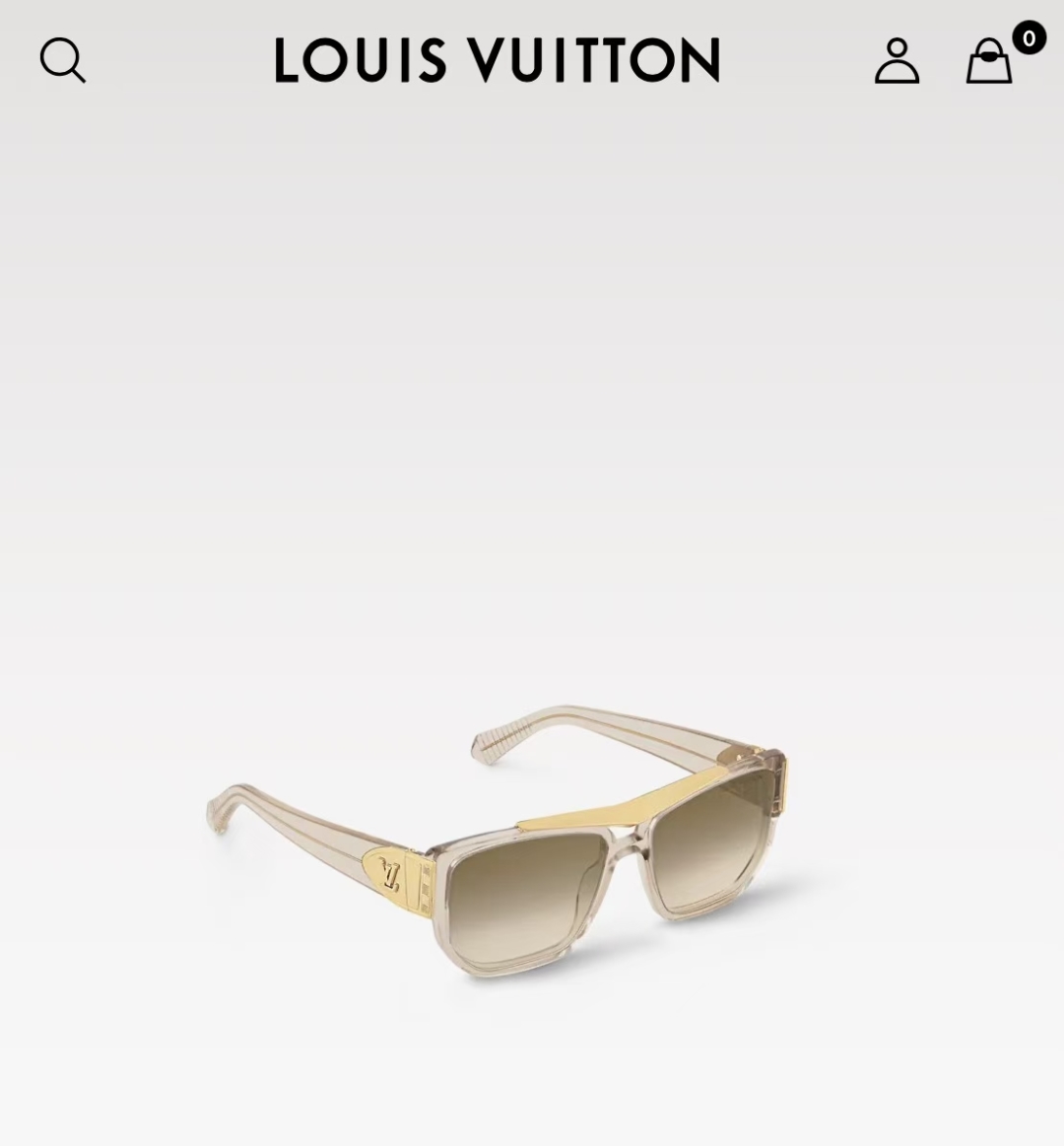  LOUI*
TOP QUALITY
ModZ2700U
SIZE57-18-145
