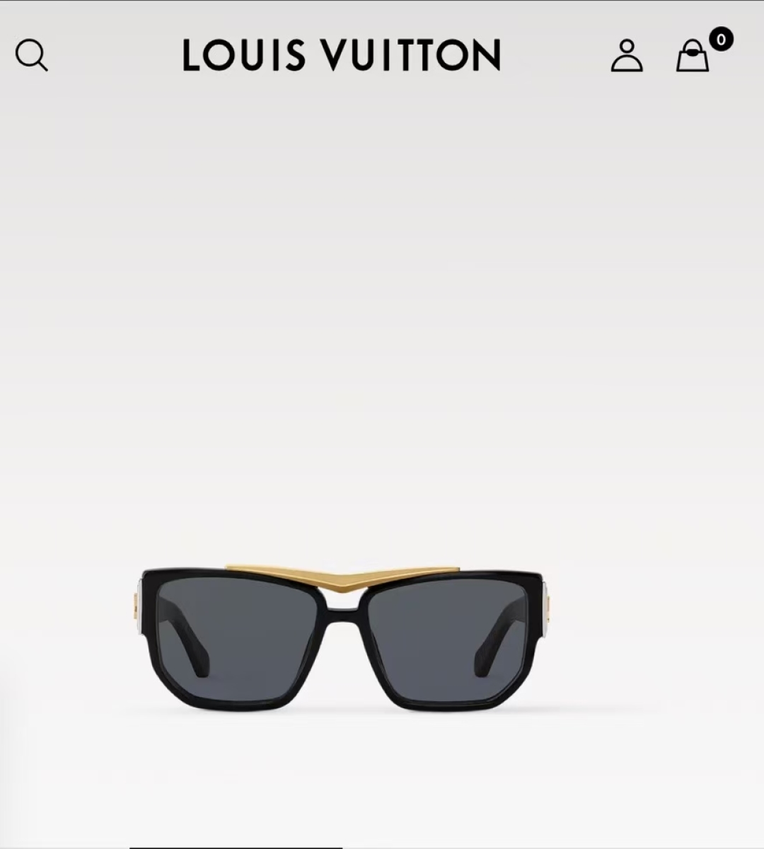  LOUI*
TOP QUALITY
ModZ2700U
SIZE57-18-145
