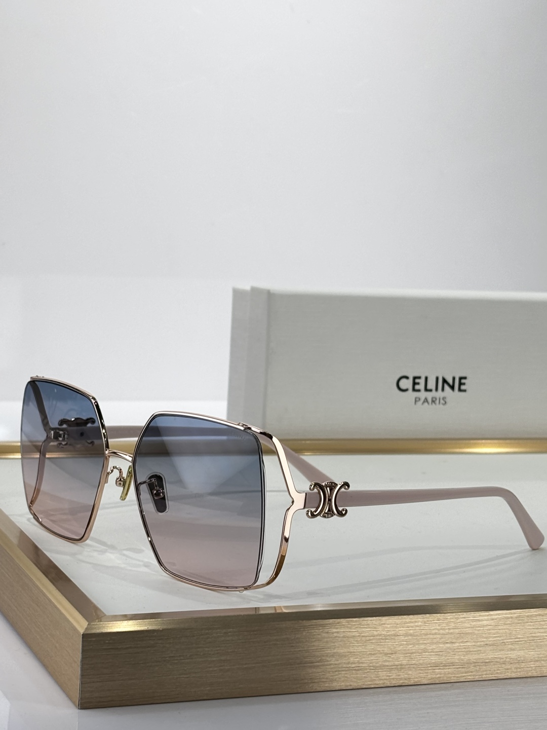 。CELIN*
MODEL：CL40377U
SIZE：60口17-145
