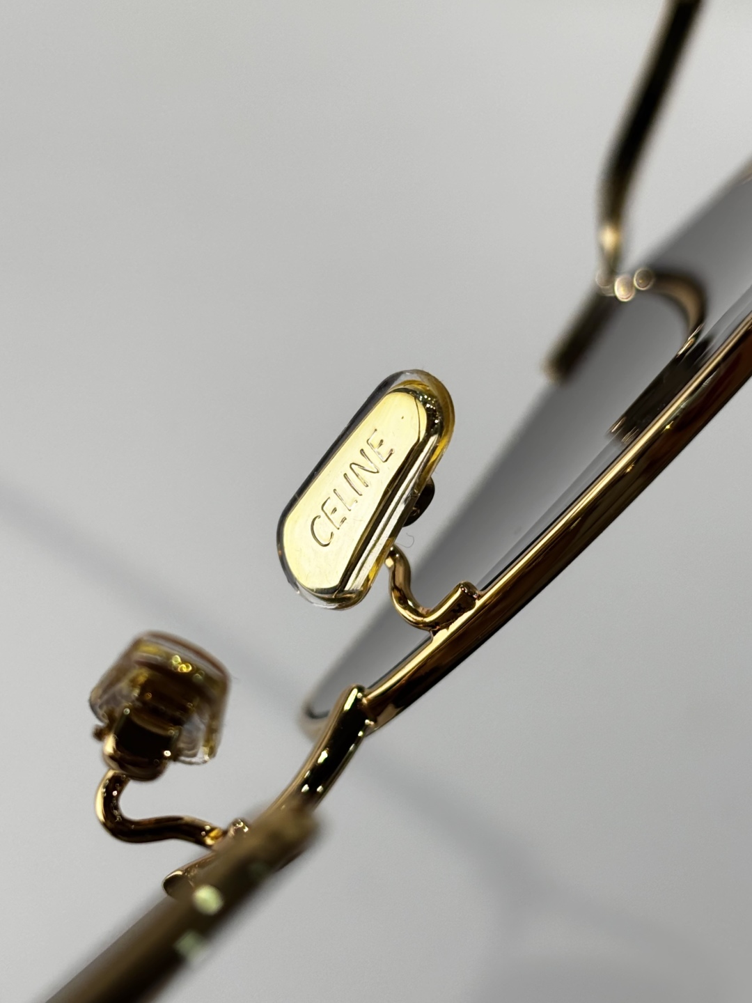 。CELIN*
MODEL：CL40377U
SIZE：60口17-145
