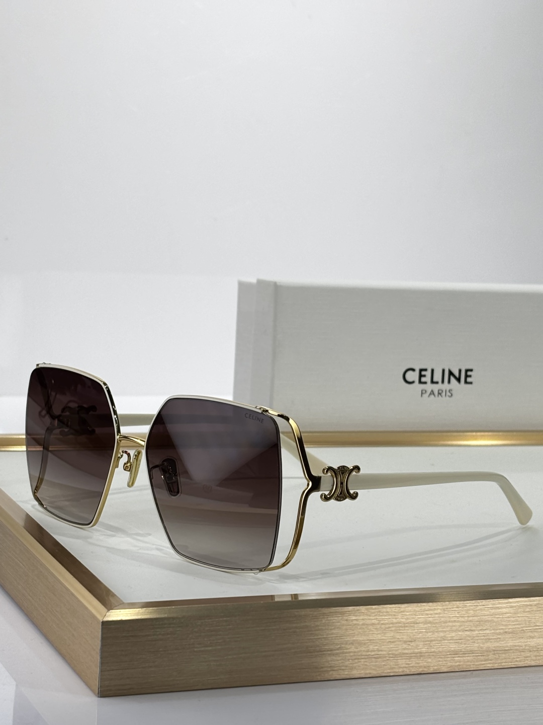 。CELIN*
MODEL：CL40377U
SIZE：60口17-145
