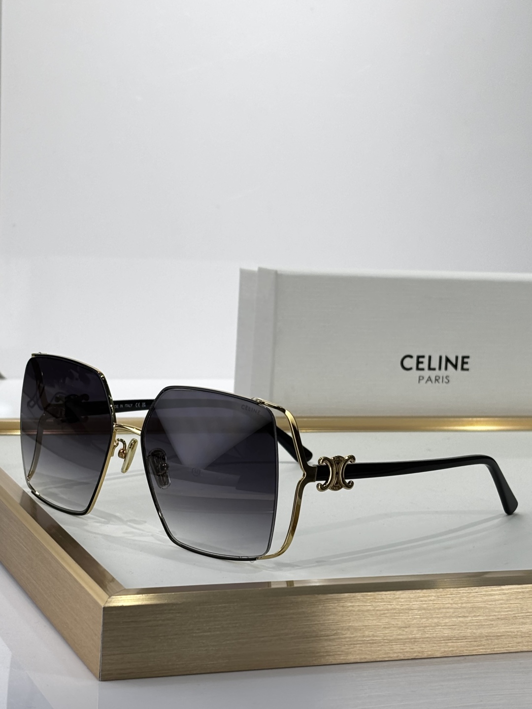 。CELIN*
MODEL：CL40377U
SIZE：60口17-145
