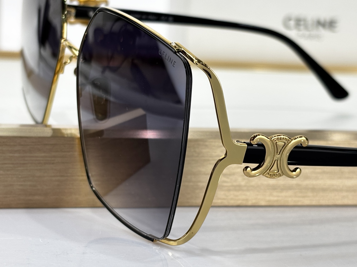 。CELIN*
MODEL：CL40377U
SIZE：60口17-145
